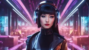 AI女友，澳洲援交，悉尼援交