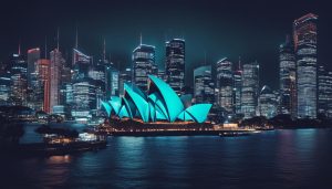 澳洲援交，1k15ai，悉尼援交