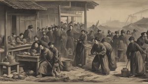 澳洲法律对援交包养行业的态度