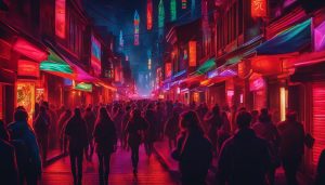 1k15ai,澳洲红灯区