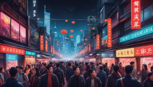 墨尔本援交,墨尔本包养