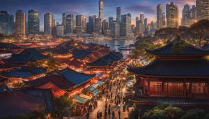 悉尼援交,悉尼包养