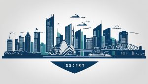 悉尼援交的安全性保障