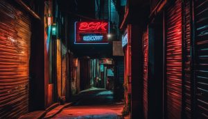 澳洲1k15,澳洲援交,墨尔本援交,悉尼援交