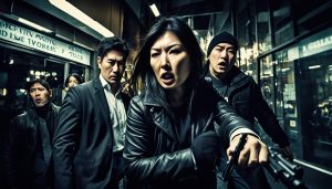 1k15ai,墨尔本私钟,墨尔本援交