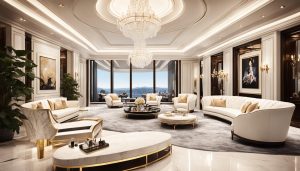澳洲OceanClub,悉尼援交