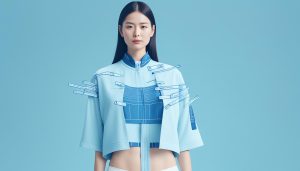ai去衣,ai脱衣,ai undress,澳洲AI工具