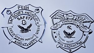 安全性成为选择最佳援交网站的重点