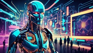 1k15AI,NSFW AI Chat,澳洲数字人