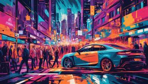悉尼援交,1k15AI,澳洲伴游