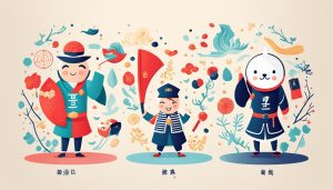 墨尔本援交,澳洲八爪鱼,墨尔本外围