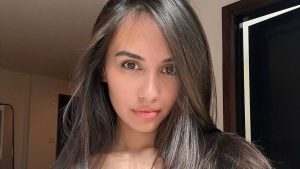 澳洲1k15AI, 悉尼援交, 墨尔本成人网站
