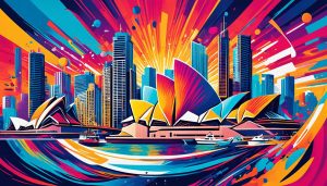 悉尼援交, 澳洲1k15, 澳大利亚援交