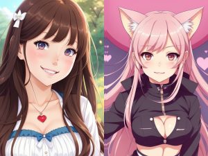 悉尼援交,MissbunnyAI, 澳洲1k15