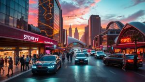 澳洲1k15, 悉尼援交, 墨尔本外围