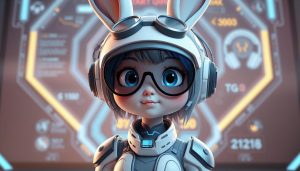 MissbunnyAI, 墨尔本包养, 墨尔本援交
