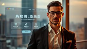 包养平台选择