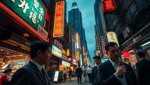 澳洲1k15, 墨尔本包养, 悉尼援交