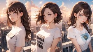 澳洲悉尼1k16