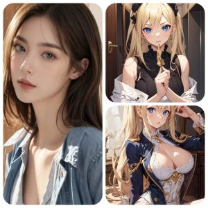 墨尔本包养1k16