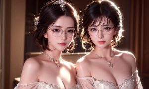 悉尼2k15盘点澳洲布里斯班援交