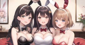 墨尔本3k43