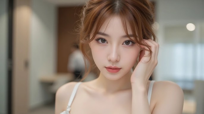 深扒澳洲高端名媛圈的“时间套利”：如何利用 MissBunny“闪卡”机制，精准狙击 Top 1% 模特的黄金空窗期？