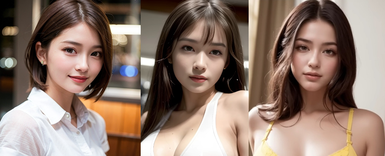 这 1% 的空档只留给“内行”：揭秘澳洲高端伴游选妃圈的“会员围栏”机制与 AI 优先派单逻辑