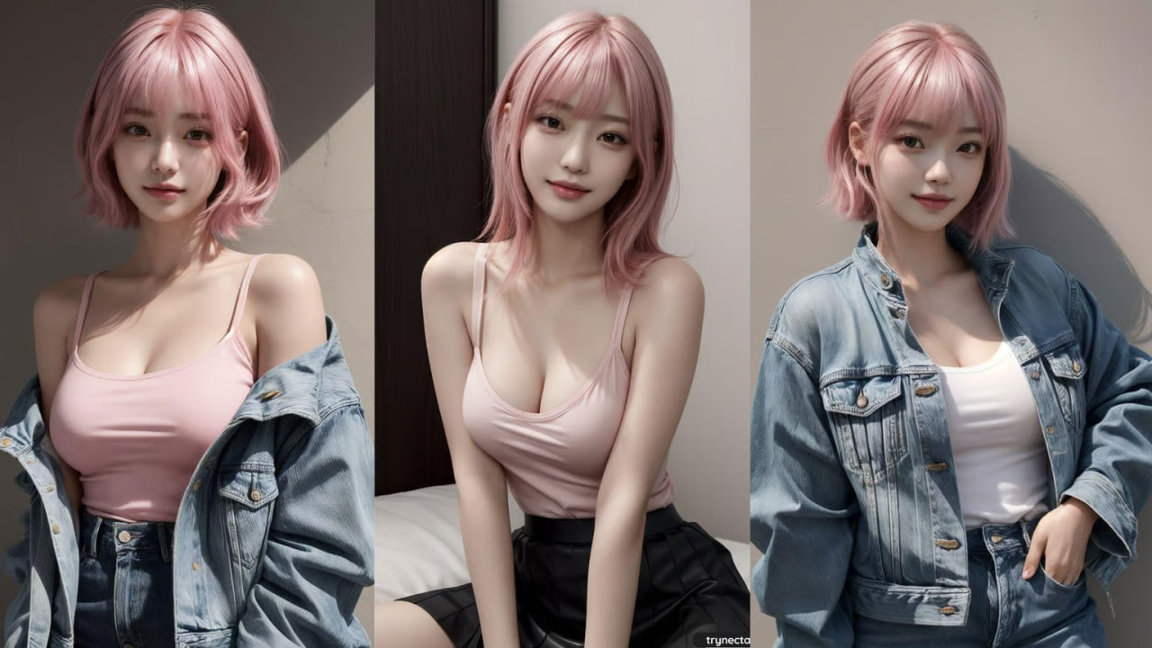 从海选到精配:悉尼墨尔本高端包养的底层逻辑——为何“反算法”筛选才是长期伴游的核心?