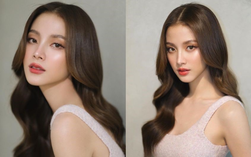 【澳洲VVIP伴游暗池】悉尼墨尔本顶级网红与男模预约 | 闪卡特惠·免确认秒锁单