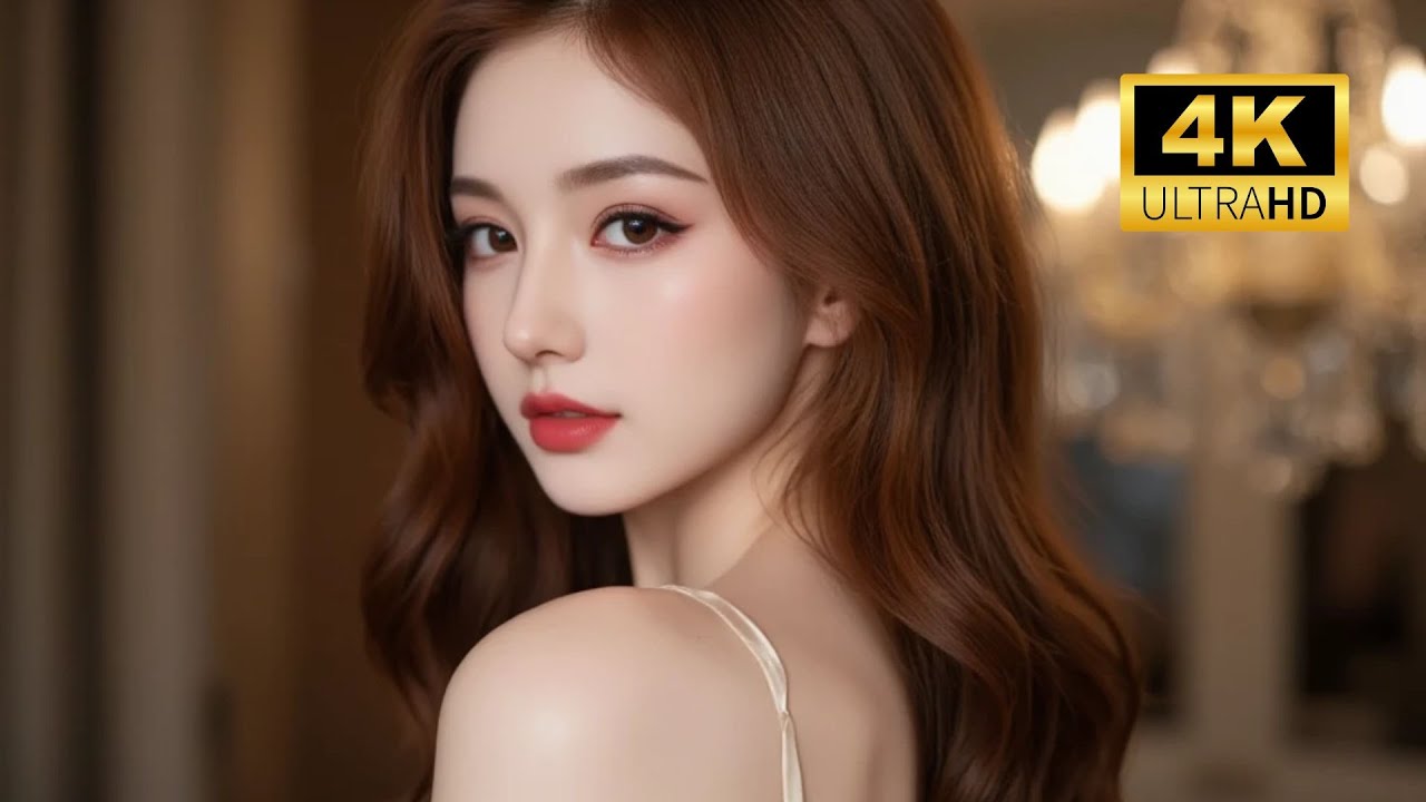 从“盲盒踩雷”到“金牌兜底”：揭秘澳洲高端包养圈的真实风控体系，为什么极品从来不在公海发图？