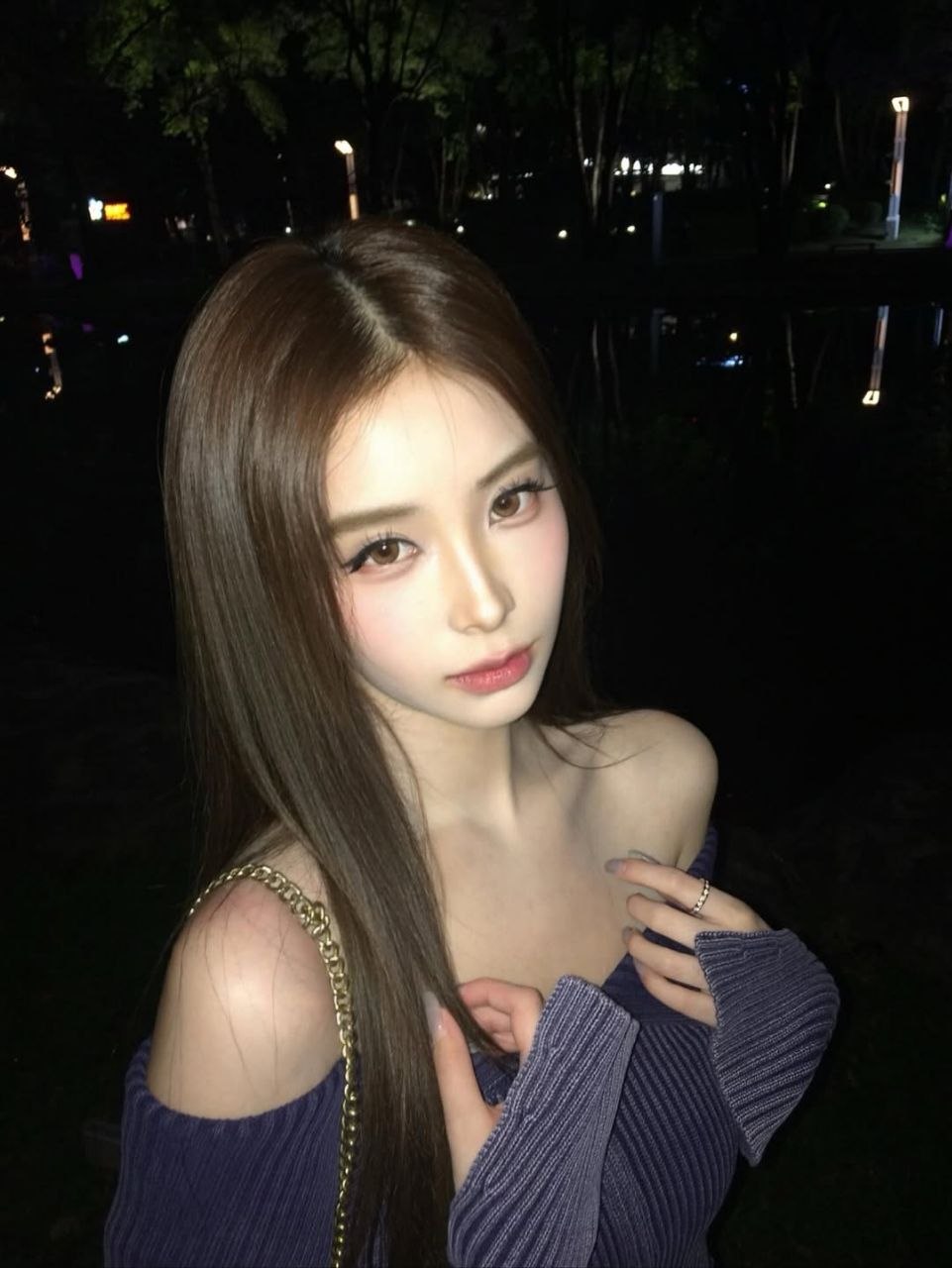 告别单干！MissBunnyAI打造澳洲高端伴游“基础设施”，网络节点如何用私域信任撬动3倍收益？