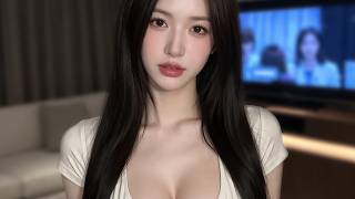 澳洲垂直伴游市场白皮书：为什么澳洲顶尖伴游机构都在布局专属的私域成交系统？